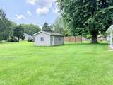 1117 Watson Drive - Photo 45
