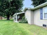 1117 Watson Drive - Photo 46