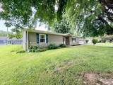 1117 Watson Drive - Photo 47
