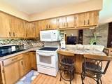 1117 Watson Drive - Photo 6