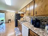 1117 Watson Drive - Photo 7