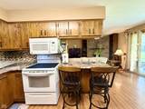 1117 Watson Drive - Photo 8