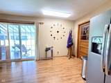 1117 Watson Drive - Photo 9