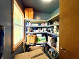 1117 Watson Drive - Photo 10