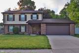 8275 Ontario Lane - Photo 1