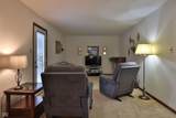 8275 Ontario Lane - Photo 11