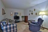 8275 Ontario Lane - Photo 12