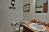 8275 Ontario Lane - Photo 13