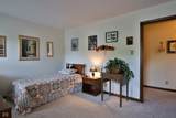 8275 Ontario Lane - Photo 14