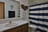 8275 Ontario Lane - Photo 15