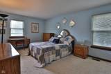8275 Ontario Lane - Photo 16