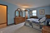 8275 Ontario Lane - Photo 17