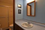 8275 Ontario Lane - Photo 18