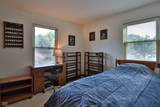 8275 Ontario Lane - Photo 19