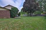 8275 Ontario Lane - Photo 20