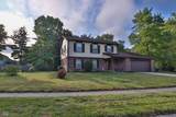 8275 Ontario Lane - Photo 3
