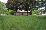 8275 Ontario Lane - Photo 22