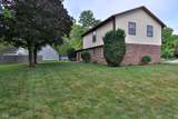 8275 Ontario Lane - Photo 23