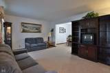 8275 Ontario Lane - Photo 4