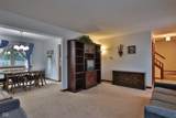 8275 Ontario Lane - Photo 5