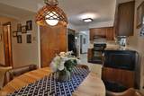 8275 Ontario Lane - Photo 8