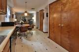 8275 Ontario Lane - Photo 9