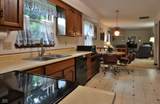 8275 Ontario Lane - Photo 10