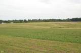 Tract P & Q County Road 675 - Photo 1