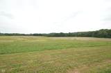 Tract P & Q County Road 675 - Photo 3