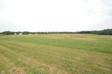 Tract P & Q County Road 675 - Photo 4