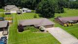 106 Anderson Street - Photo 1