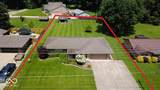 106 Anderson Street - Photo 2