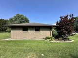 106 Anderson Street - Photo 11