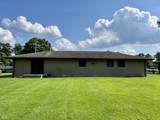 106 Anderson Street - Photo 12