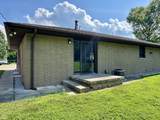 106 Anderson Street - Photo 13