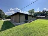 106 Anderson Street - Photo 14