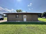 106 Anderson Street - Photo 15