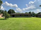 106 Anderson Street - Photo 16