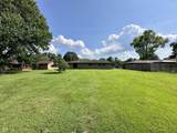 106 Anderson Street - Photo 17