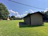 106 Anderson Street - Photo 18