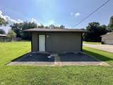 106 Anderson Street - Photo 19