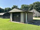 106 Anderson Street - Photo 20