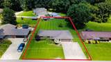 106 Anderson Street - Photo 3
