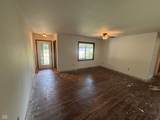 106 Anderson Street - Photo 21