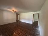106 Anderson Street - Photo 22