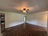 106 Anderson Street - Photo 23