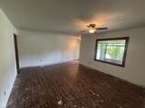 106 Anderson Street - Photo 24