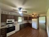 106 Anderson Street - Photo 25