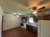 106 Anderson Street - Photo 26