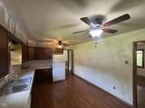 106 Anderson Street - Photo 27